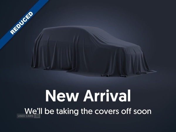 Used Hyundai TUCSON 2022 for sale - 76085653: Photo 1