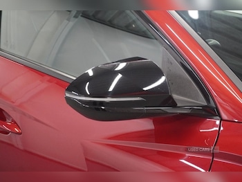 Used Hyundai TUCSON 2022 for sale - 76085653: Photo