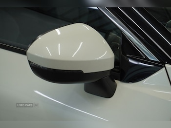 Used Nissan X-Trail 2024 for sale - 78277076: Photo