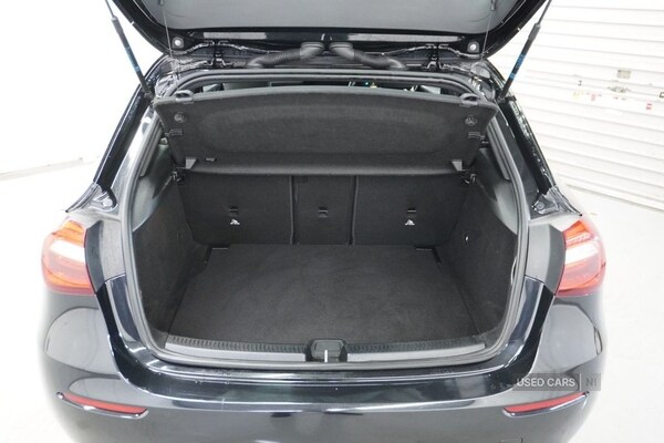 Used Mercedes-Benz A-Class 2022 for sale - 76729894: Photo 18