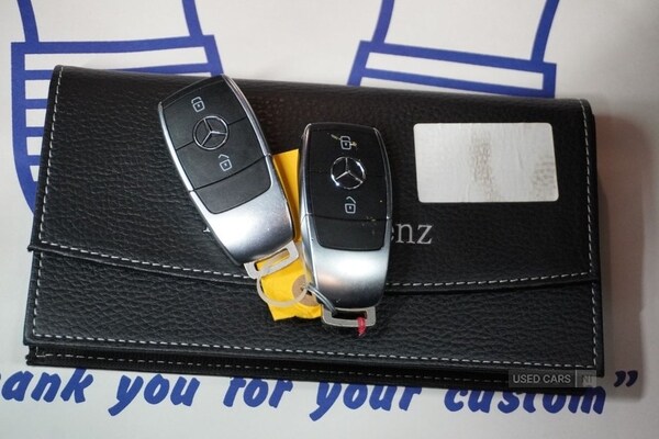 Used Mercedes-Benz A-Class 2022 for sale - 76729894: Photo 32