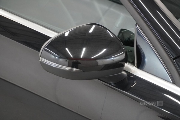 Used Mercedes-Benz A-Class 2022 for sale - 76729894: Photo 4