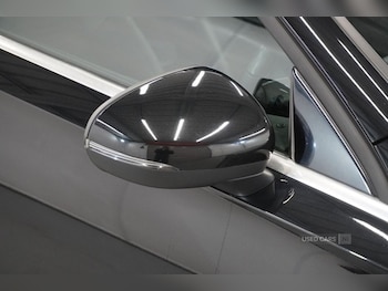 Used Mercedes-Benz A-Class 2022 for sale - 76729894: Photo