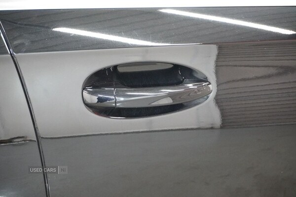 Used Mercedes-Benz A-Class 2022 for sale - 76729894: Photo 5