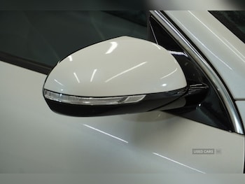 Used Kia Niro 2020 for sale - 79375061: Photo