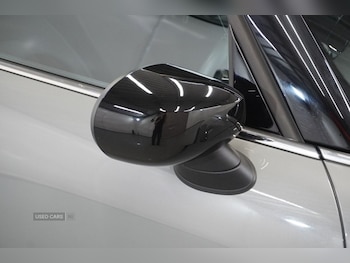 Used MINI Hatch 2022 for sale - 78966554: Photo