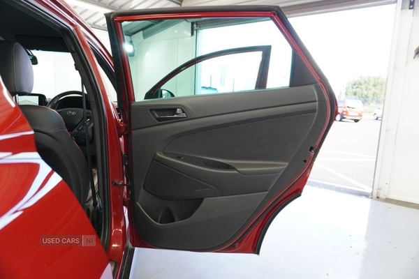 Vehicle 31