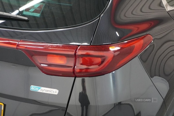 Used Kia Sportage 2020 for sale - 77794655: Photo 15