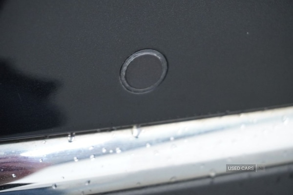 Used Kia Sportage 2020 for sale - 77794655: Photo 19