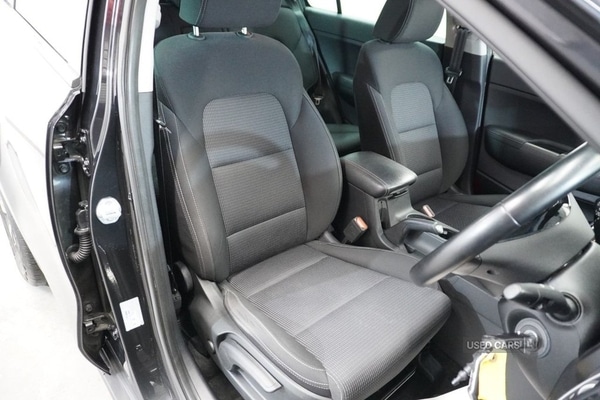 Used Kia Sportage 2020 for sale - 77794655: Photo 23