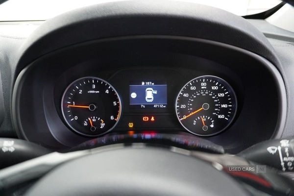 Used Kia Sportage 2020 for sale - 77794655: Photo 25