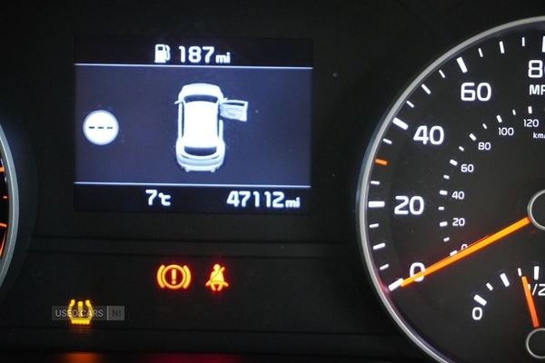 Used Kia Sportage 2020 for sale - 77794655: Photo 26