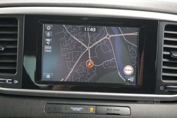 Used Kia Sportage 2020 for sale - 77794655: Photo 27