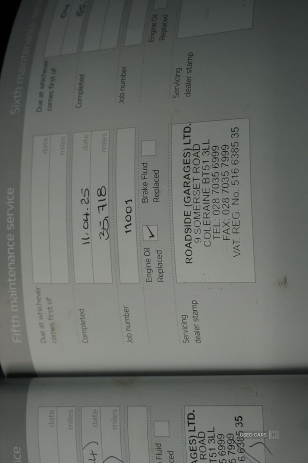 Used Kia Sportage 2020 for sale - 77794655: Photo 34