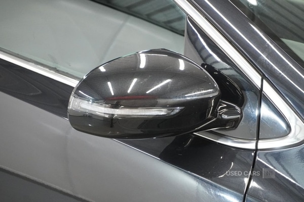 Used Kia Sportage 2020 for sale - 77794655: Photo 4