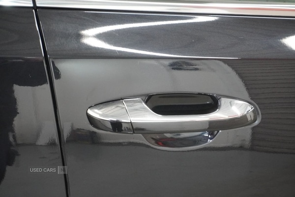 Used Kia Sportage 2020 for sale - 77794655: Photo 5