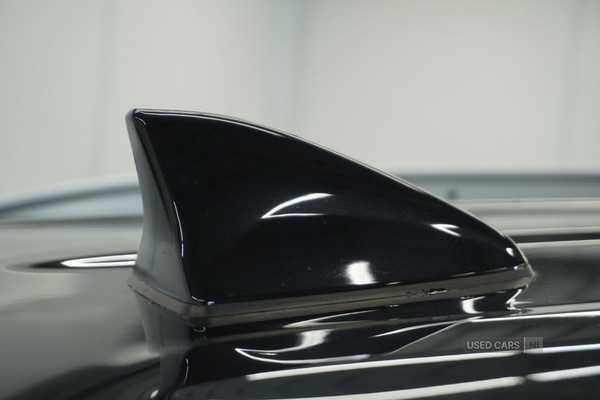 Used Kia Sportage 2020 for sale - 77794655: Photo 6