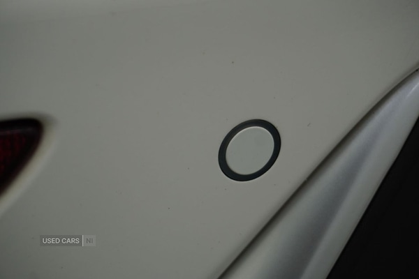 Used Kia Niro 2016 for sale - 76593247: Photo 20