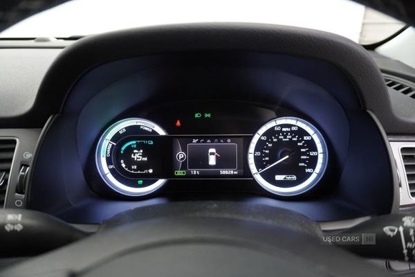 Used Kia Niro 2016 for sale - 76593247: Photo 26