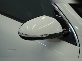 Used Kia Niro 2016 for sale - 76593247: Photo