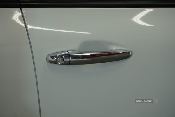 Used Kia Niro 2016 for sale - 76593247: Photo 5