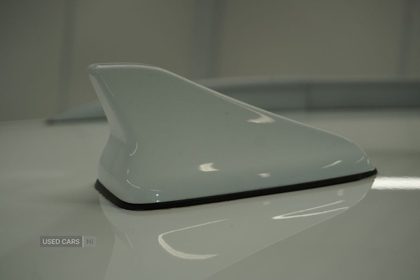 Used Kia Niro 2016 for sale - 76593247: Photo 6