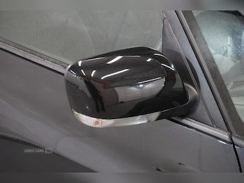 Used Kia Venga 2017 for sale - 78898955: Photo