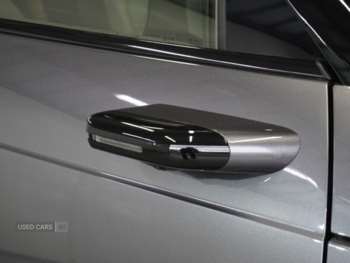 Used Honda e 2021 for sale - 75003251: Photo