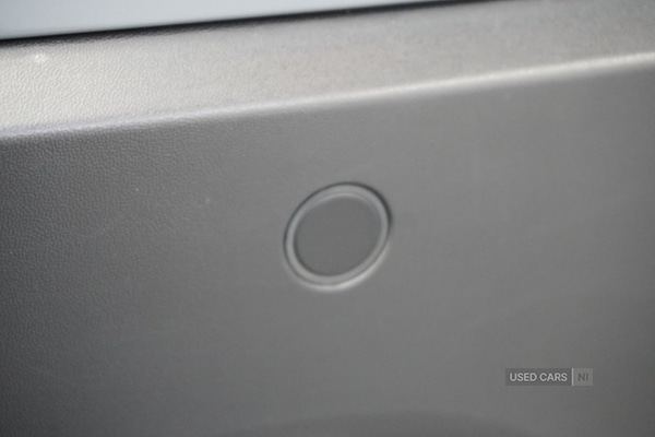 Used Nissan Qashqai 2024 for sale - 77854788: Photo 19