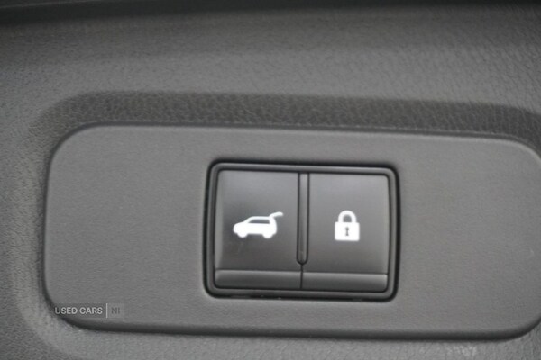 Used Nissan Qashqai 2024 for sale - 77854788: Photo 21