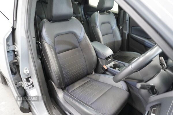 Used Nissan Qashqai 2024 for sale - 77854788: Photo 24