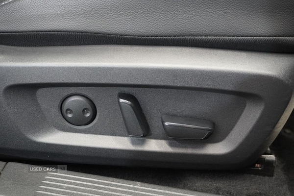 Used Nissan Qashqai 2024 for sale - 77854788: Photo 25