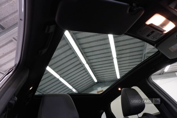 Used Nissan Qashqai 2024 for sale - 77854788: Photo 26