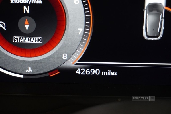 Used Nissan Qashqai 2024 for sale - 77854788: Photo 29