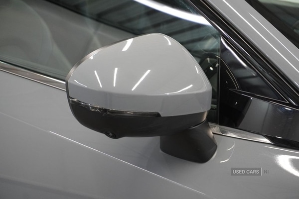 Used Nissan Qashqai 2024 for sale - 77854788: Photo 4