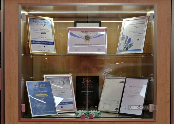 Used Nissan Qashqai 2024 for sale - 77854788: Photo 44