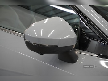 Used Nissan Qashqai 2024 for sale - 77854788: Photo