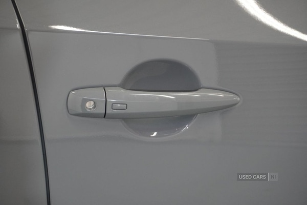 Used Nissan Qashqai 2024 for sale - 77854788: Photo 5