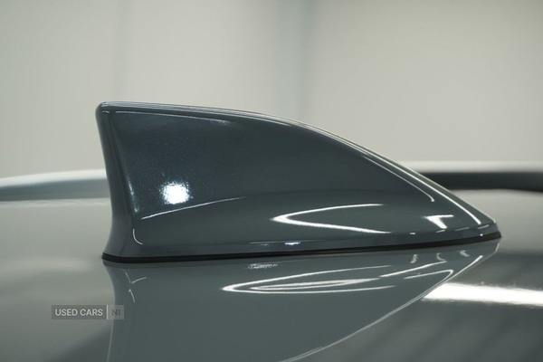 Used Nissan Qashqai 2024 for sale - 77854788: Photo 6