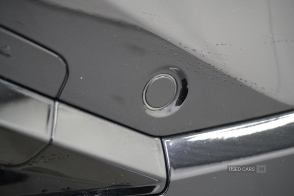 Used Kia EV6 2025 for sale - 76593158: Photo 19