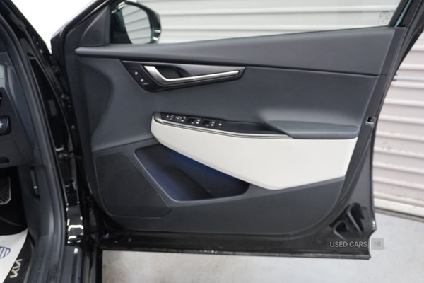 Used Kia EV6 2025 for sale - 76593158: Photo 21