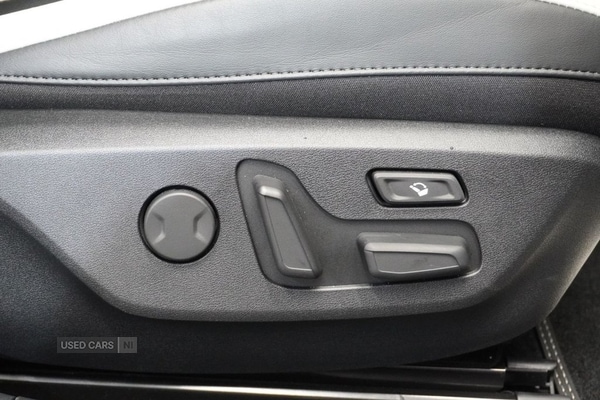 Used Kia EV6 2025 for sale - 76593158: Photo 24