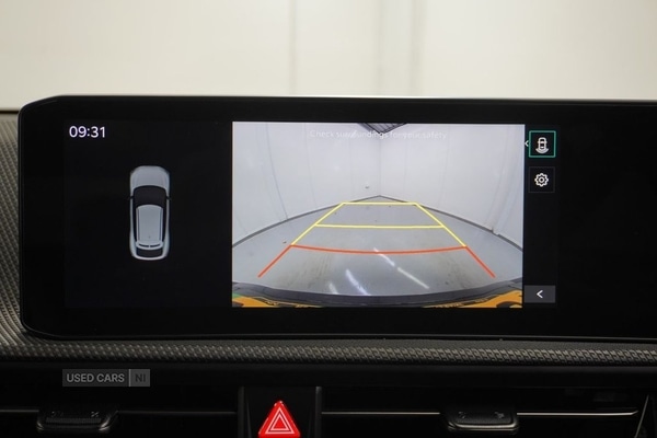 Used Kia EV6 2025 for sale - 76593158: Photo 29