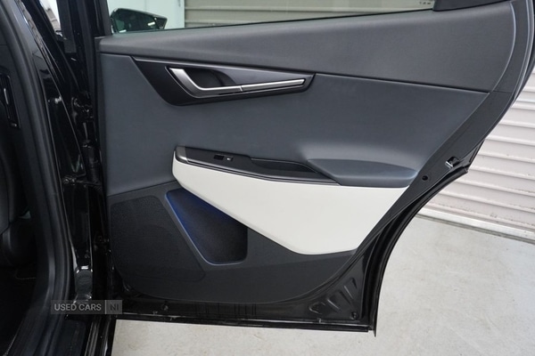 Used Kia EV6 2025 for sale - 76593158: Photo 31