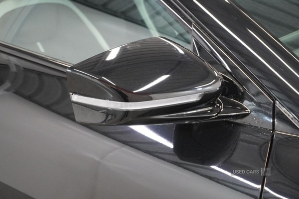 Used Kia EV6 2025 for sale - 76593158: Photo 4