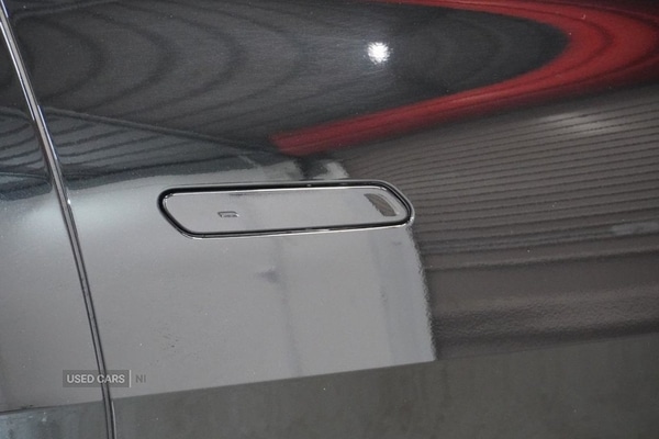 Used Kia EV6 2025 for sale - 76593158: Photo 5