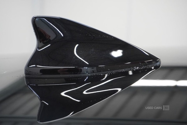 Used Kia EV6 2025 for sale - 76593158: Photo 6