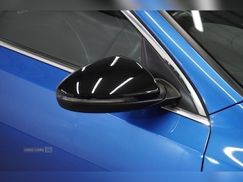 Used Kia Ceed 2022 for sale - 79544538: Photo