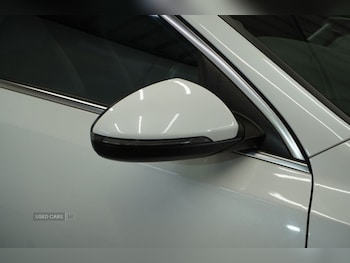 Used Kia XCeed 2020 for sale - 79189428: Photo