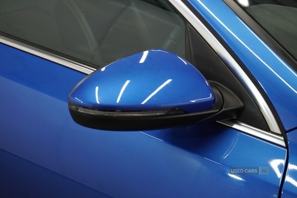 Used Kia XCeed 2022 for sale - 77280258: Photo 4